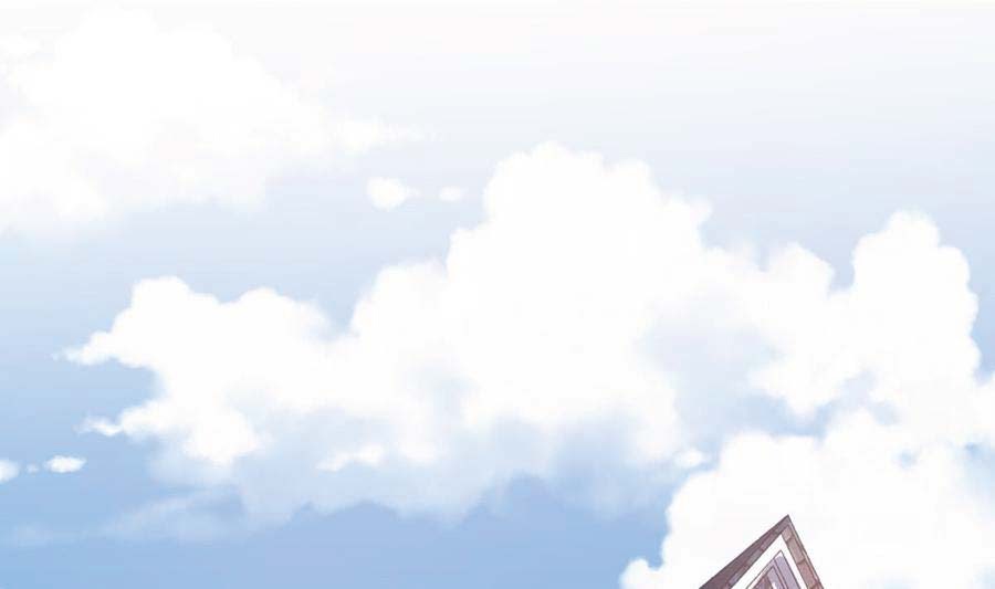 Rebirth Into the Strongest Immortal Cultivator Chapter 57 Bahasa Indonesia